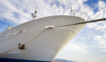 本公司（新）網(wǎng)站開(kāi)通，歡迎訪(fǎng)問(wèn)！