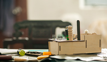 本公司（新）網(wǎng)站開(kāi)通，歡迎訪(fǎng)問(wèn)！